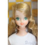 画像: リカちゃんキャッスル/たまき　2022年5月 　DS66モデル I-26-01-18-010-KD-ZI