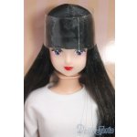 画像: リカちゃんキャッスル/ジェニーフレンドS 桜子 I-26-01-18-011-KD-ZI