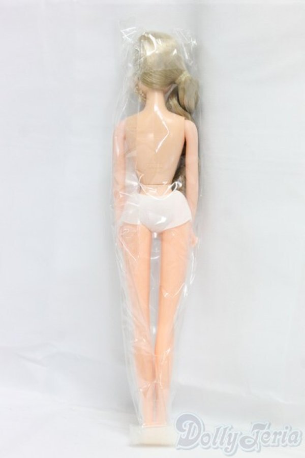 画像5: リカちゃんキャッスル/ジェニーフレンドS 桜子 I-26-01-18-016-KD-ZI (5)