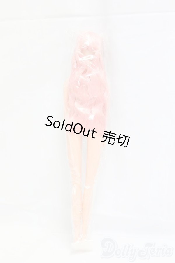 画像5: リカちゃんキャッスル/サヤカ：おたのしみドール I-26-01-18-013-KD-ZI (5)