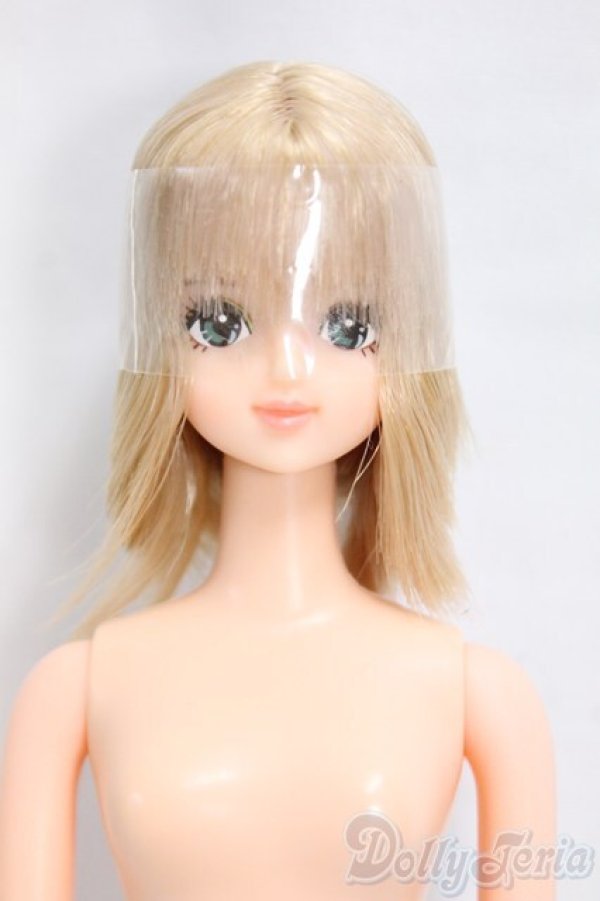 画像1: リカちゃんキャッスル/サヤカ：おたのしみドール I-26-01-18-014-KD-ZI (1)