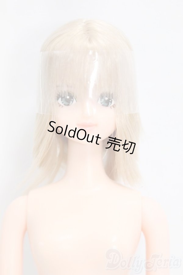 画像1: リカちゃんキャッスル/サヤカ：おたのしみドール I-26-01-18-014-KD-ZI (1)