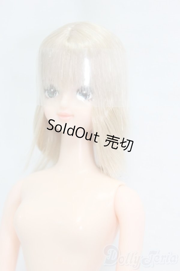 画像2: リカちゃんキャッスル/サヤカ：おたのしみドール I-26-01-18-014-KD-ZI (2)