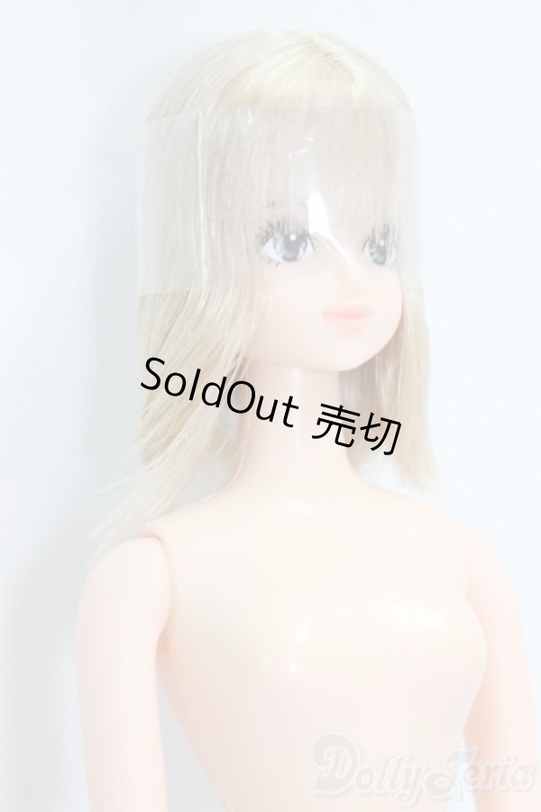 画像3: リカちゃんキャッスル/サヤカ：おたのしみドール I-26-01-18-014-KD-ZI (3)