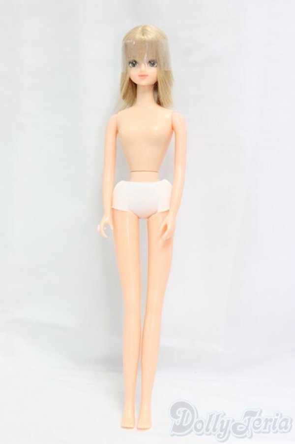 画像4: リカちゃんキャッスル/サヤカ：おたのしみドール I-26-01-18-014-KD-ZI (4)