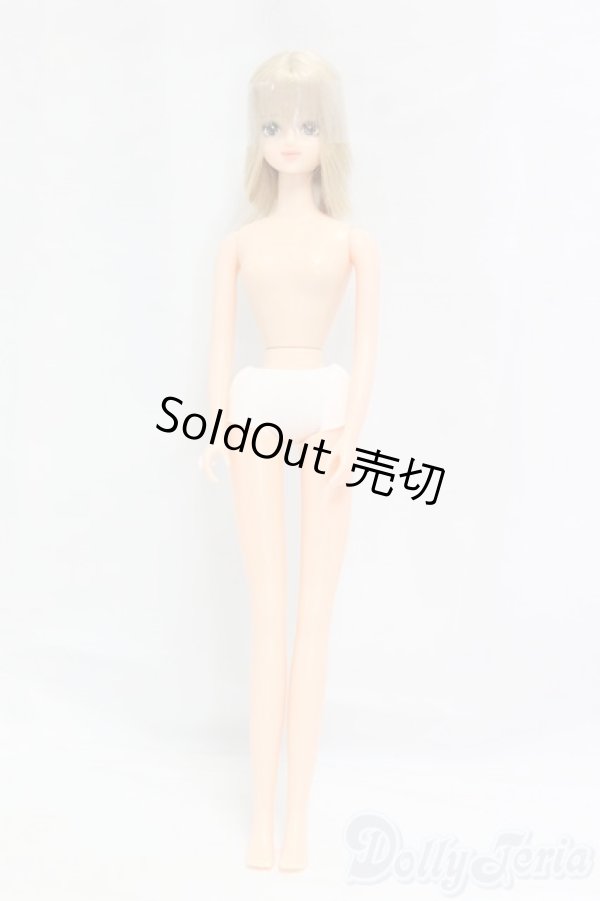 画像4: リカちゃんキャッスル/サヤカ：おたのしみドール I-26-01-18-014-KD-ZI (4)