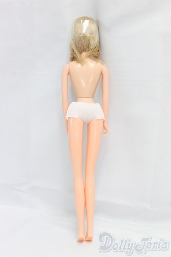 画像5: リカちゃんキャッスル/サヤカ：おたのしみドール I-26-01-18-014-KD-ZI (5)