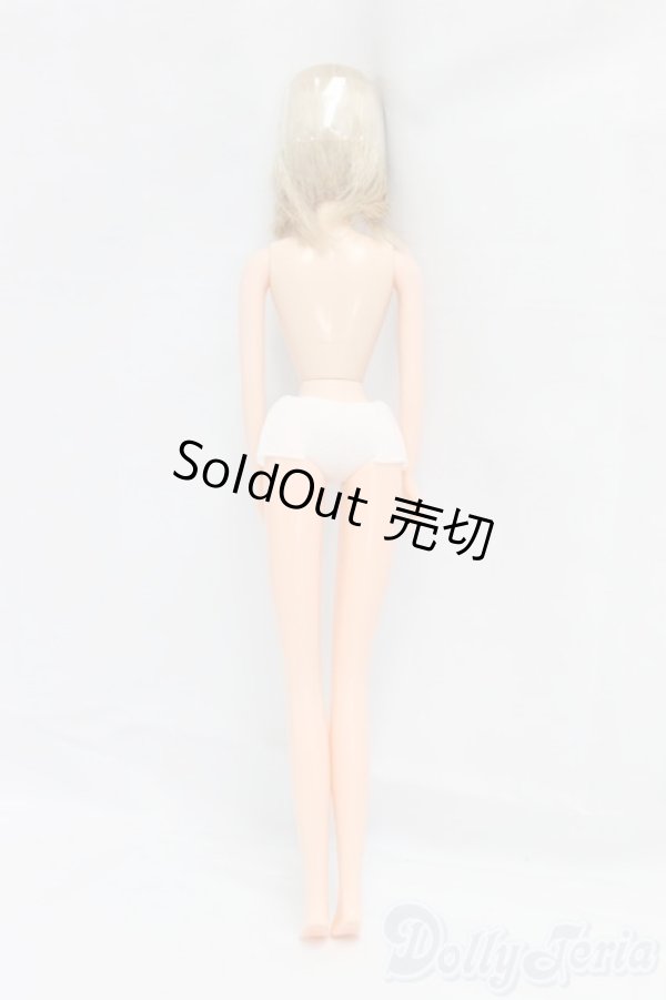 画像5: リカちゃんキャッスル/サヤカ：おたのしみドール I-26-01-18-014-KD-ZI (5)