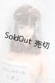 画像: リカちゃんキャッスル/シオン:おたのしみドール I-26-01-18-015-KD-ZI
