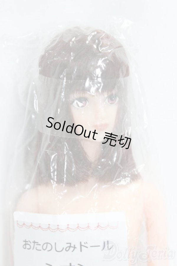 画像3: リカちゃんキャッスル/シオン:おたのしみドール I-26-01-18-015-KD-ZI (3)