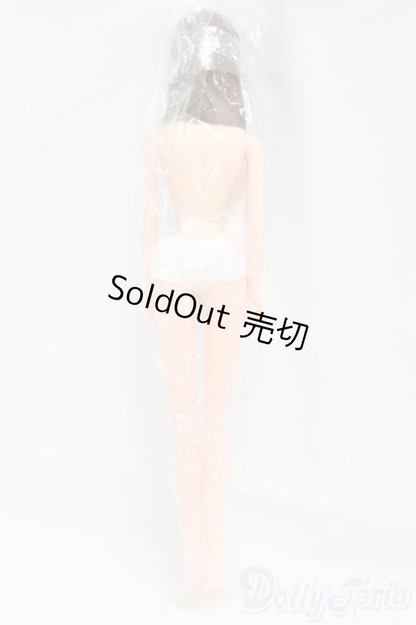 画像5: リカちゃんキャッスル/シオン:おたのしみドール I-26-01-18-015-KD-ZI (5)