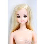 画像: ジェニー/NEWジェニー:リカちゃんキャッスル I-26-01-18-012-KD-ZI