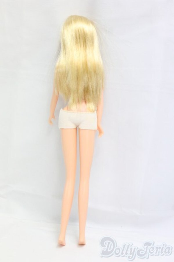 画像5: ジェニー/NEWジェニー:リカちゃんキャッスル I-26-01-18-012-KD-ZI (5)