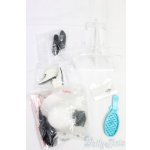 画像: ジェニー/OF:小物 I-26-01-18-027-KD-ZI