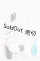 画像: ジェニー/OF:小物 I-26-01-18-027-KD-ZI