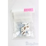 画像: 1/6サイズ/OF:靴 I-26-01-18-028-KD-ZI