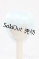 画像: 7-8inch/ウィッグ/インチ　BJD　MJD　ドール用 I-26-01-25-002-KD-ZI