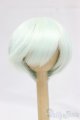 画像: 7-8inch/ウィッグ/インチ　BJD　MJD　ドール用 I-26-01-25-003-KD-ZI