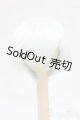 画像: 7-8inch/ウィッグ/インチ　BJD　MJD　ドール用 I-26-01-25-003-KD-ZI
