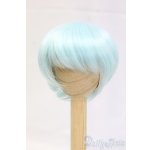 画像: 7-8inch/ウィッグ/インチ　BJD　MJD　ドール用 I-26-01-25-004-KD-ZI