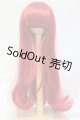 画像: 7-8inch/ウィッグ/インチ　BJD　MJD　ドール用 I-26-01-25-006-KD-ZI