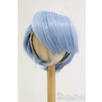 画像: 10-11inch/ウィッグ/ファッションドール　衣装 I-26-01-25-007-KD-ZI