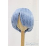 画像: 10-11inch/ウィッグ/ファッションドール　衣装 I-26-01-25-008-KD-ZI