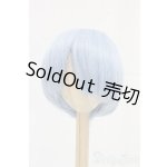 画像: 10-11inch/ウィッグ/ファッションドール 衣装 I-26-01-25-008-KD-ZI