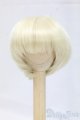 画像: 6-7inch/ウィッグ/インチ　BJD　MJD　ドール用 I-26-01-25-009-KD-ZI