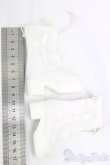 画像3: SDM＆MSD/OF:靴/1/4　40ｃｍ　BJD　MJD　衣装　ドール用 I-26-01-18-234-KD-ZI (3)