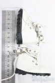 画像3: SDM＆MSD/OF:靴/1/4　40ｃｍ　BJD　MJD　衣装　ドール用 I-26-01-18-235-KD-ZI (3)