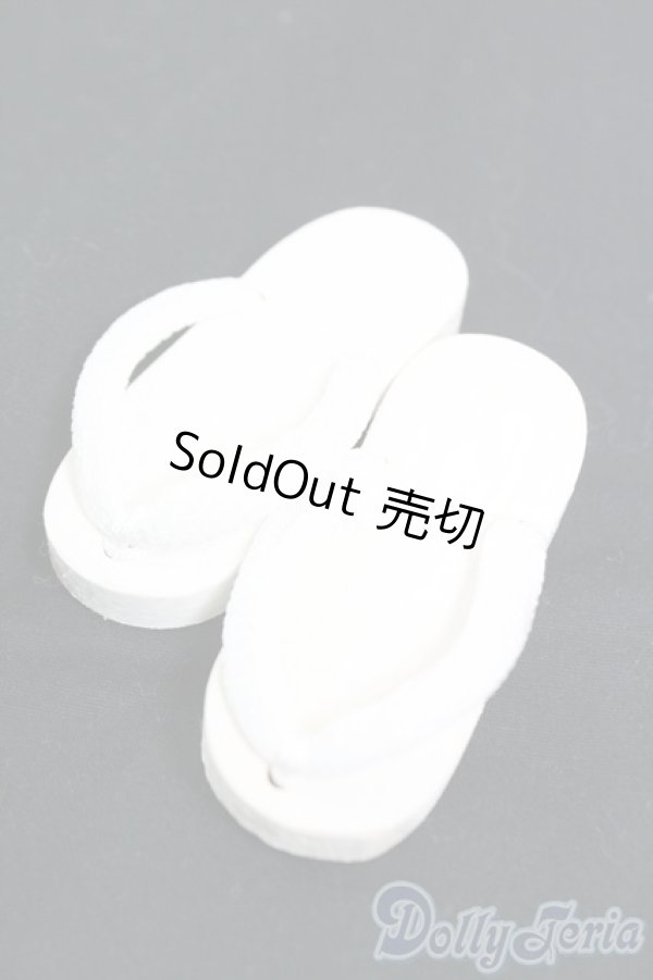 画像1: SDM＆MSD/OF:靴/1/4　40ｃｍ　BJD　MJD　衣装　ドール用 I-26-01-18-236-KD-ZI (1)