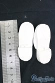 画像2: SDM＆MSD/OF:靴/1/4　40ｃｍ　BJD　MJD　衣装　ドール用 I-26-01-18-236-KD-ZI (2)