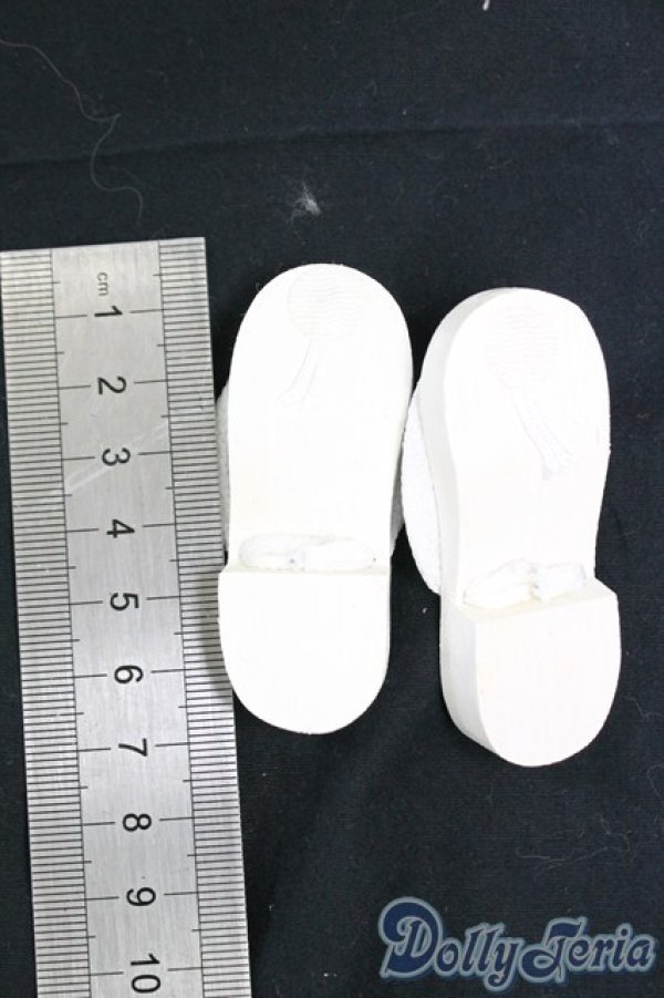 画像2: SDM＆MSD/OF:靴/1/4　40ｃｍ　BJD　MJD　衣装　ドール用 I-26-01-18-236-KD-ZI (2)