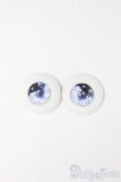 画像1: 16mm/アクリルアイ/ドール用　アイ I-26-01-18-237-KD-ZI (1)