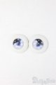 画像: 16mm/アクリルアイ/ドール用　アイ I-26-01-18-237-KD-ZI