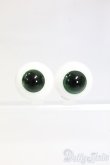 画像1: 18mm/グラスアイ/ドール用　アイ I-26-01-18-238-KD-ZI (1)