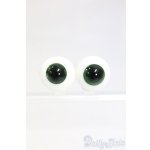 画像: 18mm/グラスアイ/ドール用 アイ I-26-01-18-238-KD-ZI