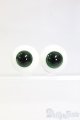 画像: 18mm/グラスアイ/ドール用　アイ I-26-01-18-238-KD-ZI