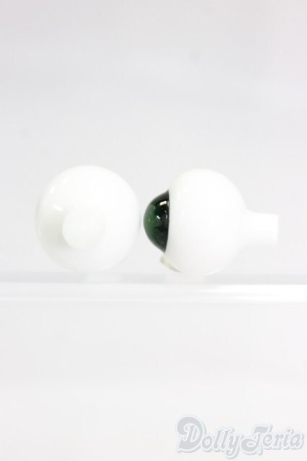 画像2: 18mm/グラスアイ/ドール用　アイ I-26-01-18-238-KD-ZI (2)