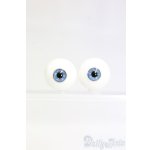 画像: レジンアイ/16mm/ドール用 アイ I-26-01-18-239-KD-ZI