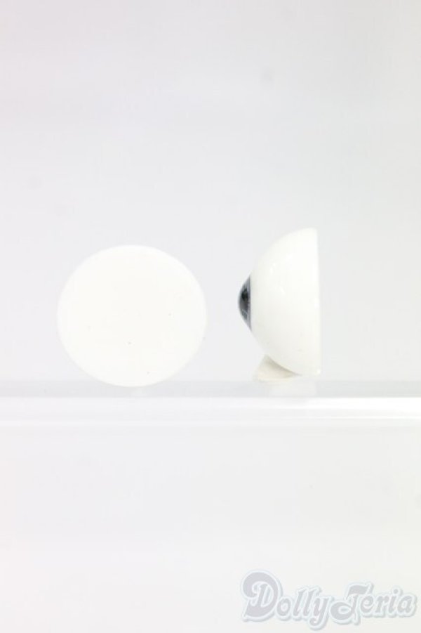 画像2: レジンアイ/16mm/ドール用　アイ I-26-01-18-239-KD-ZI (2)