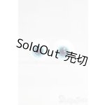 画像: 16mm/グラスアイ　Salafina製/ドール用　アイ I-26-01-18-240-KD-ZI