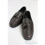 画像: 1/3サイズドール/OF:靴/0 I-26-01-18-243-KD-ZI