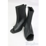 画像: 1/3サイズドール/OF:靴/0 I-26-01-18-244-KD-ZI