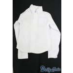 画像: SD17B/OF:トップス/1/3　70ｃｍ　BJD　MJD　衣装　ドール用 I-26-01-18-246-KD-ZI