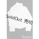 画像: SD17B/OF:トップス/1/3 70cm BJD MJD 衣装 ドール用 I-26-01-18-246-KD-ZI