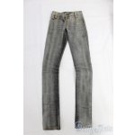 画像: SD17B/OF:パンツ/1/3　70ｃｍ　BJD　MJD　衣装　ドール用 I-26-01-18-248-KD-ZI