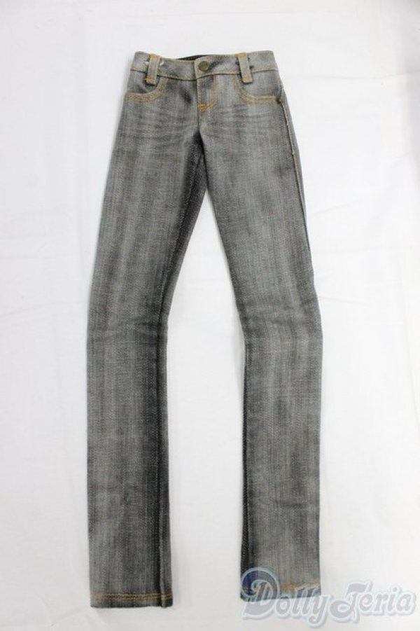 画像1: SD17B/OF:パンツ/1/3　70ｃｍ　BJD　MJD　衣装　ドール用 I-26-01-18-248-KD-ZI (1)