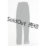 画像: SD17B/OF:パンツ/1/3　70ｃｍ　BJD　MJD　衣装　ドール用 I-26-01-18-249-KD-ZI